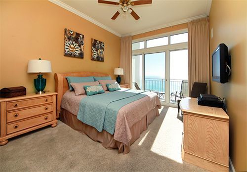 Bliss Properties Destin Miramar Beach Ngoại thất bức ảnh